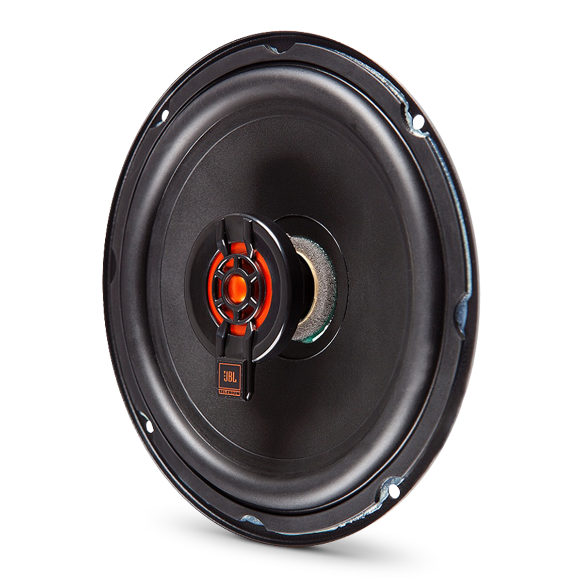 JBL Flex 6 6TR11A (Par) JBL Brazil