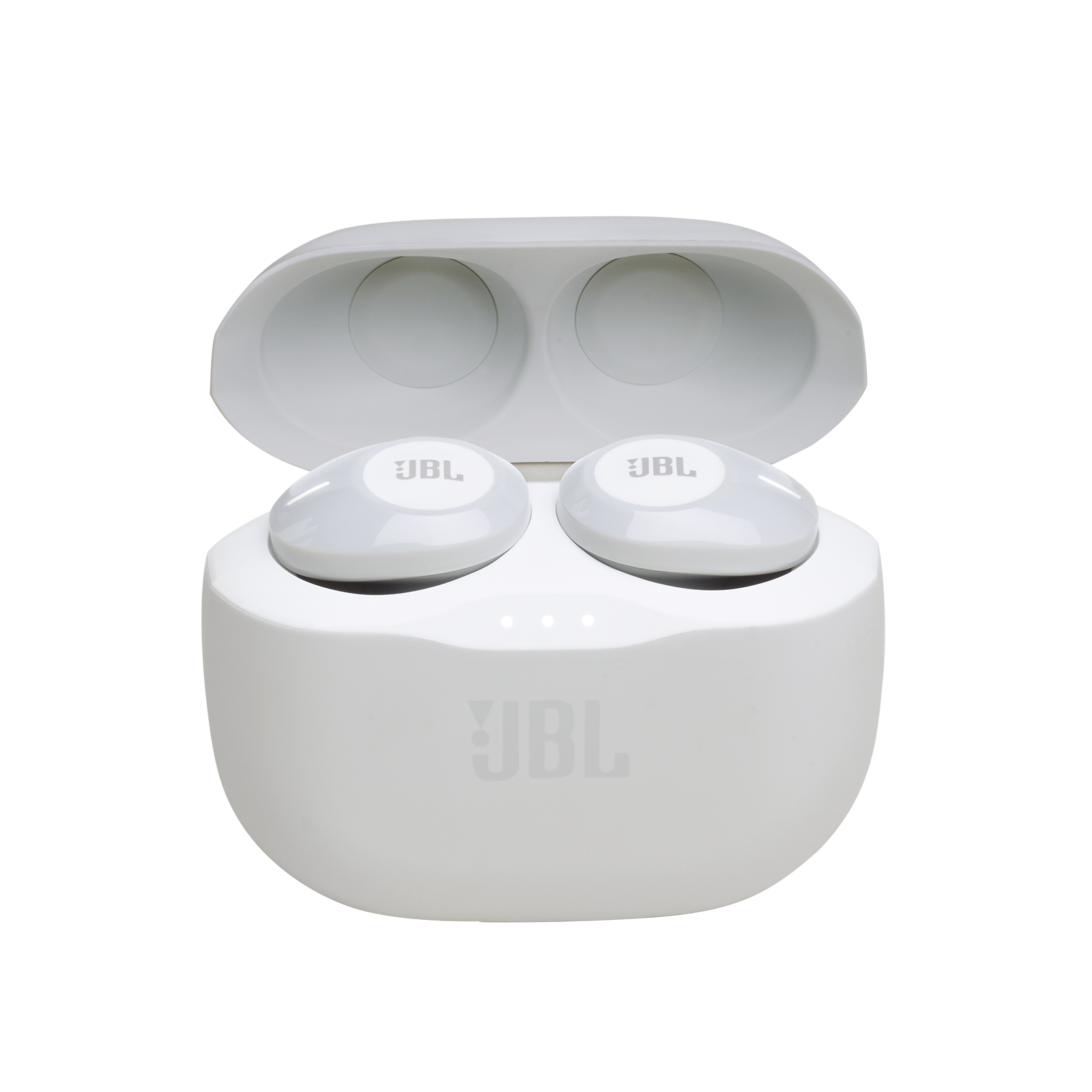 Fone de ouvido jbl t120