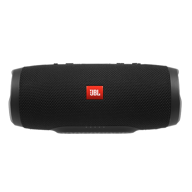 JBL Charge 3 | Caixa de som portátil com Bluetooth®
