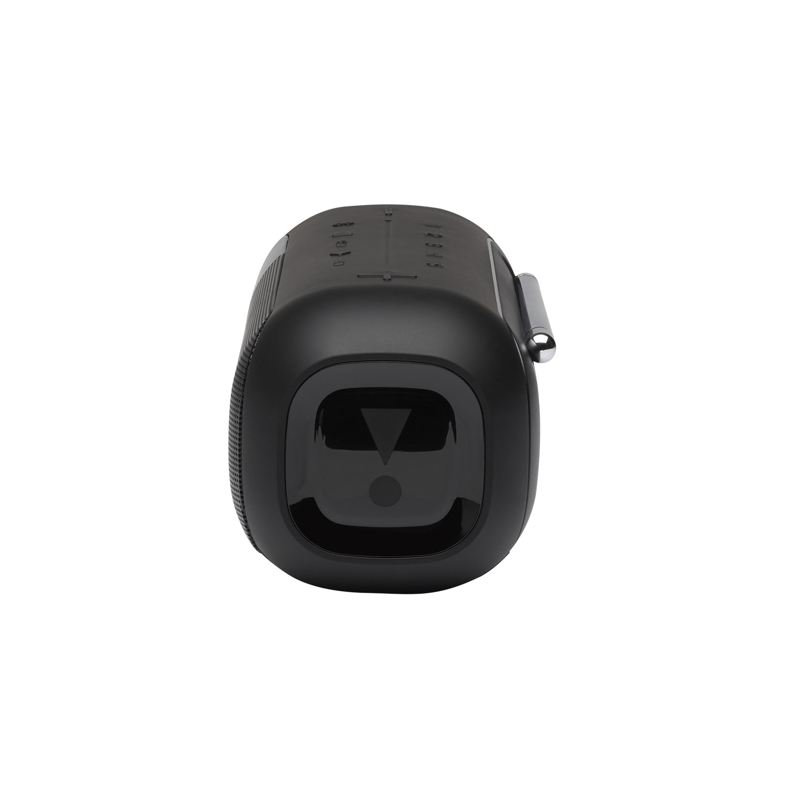 JBL Tuner 2 FM | Rádio FM portátil com Bluetooth