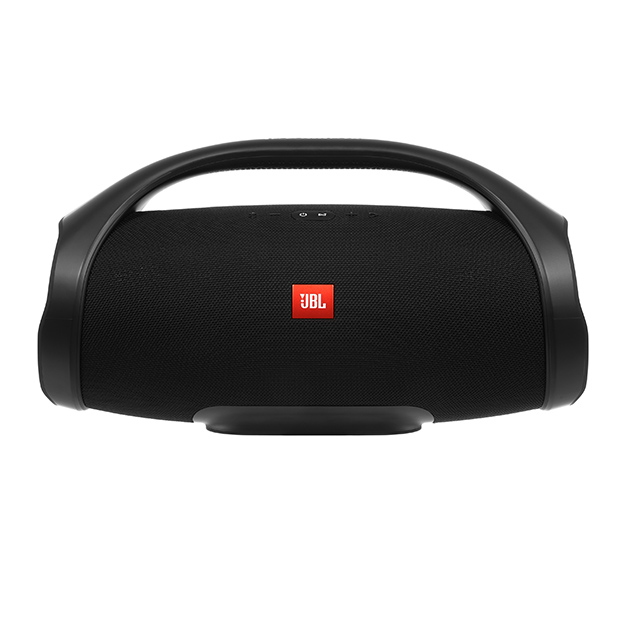 JBL Boombox  Caixa de som portátil com Bluetooth