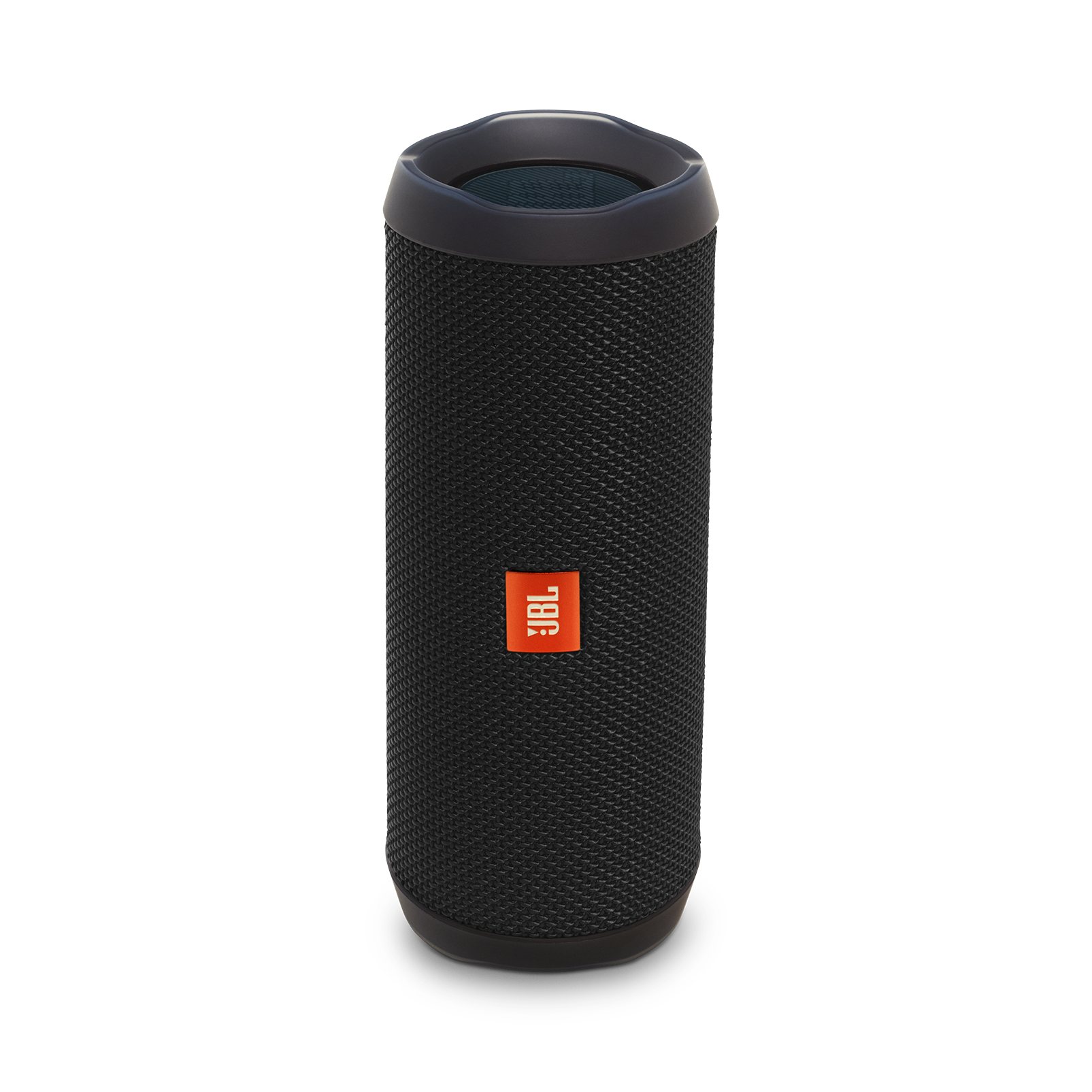 JBL Flip 4  Alto-falante portátil e à prova d'água com 