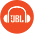 JBL Tune Buds Aplicativo JBL Fones de ouvido - Imagem