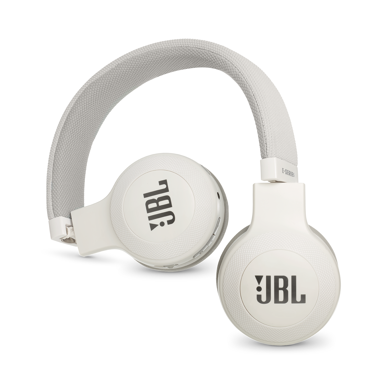 jbl e45t