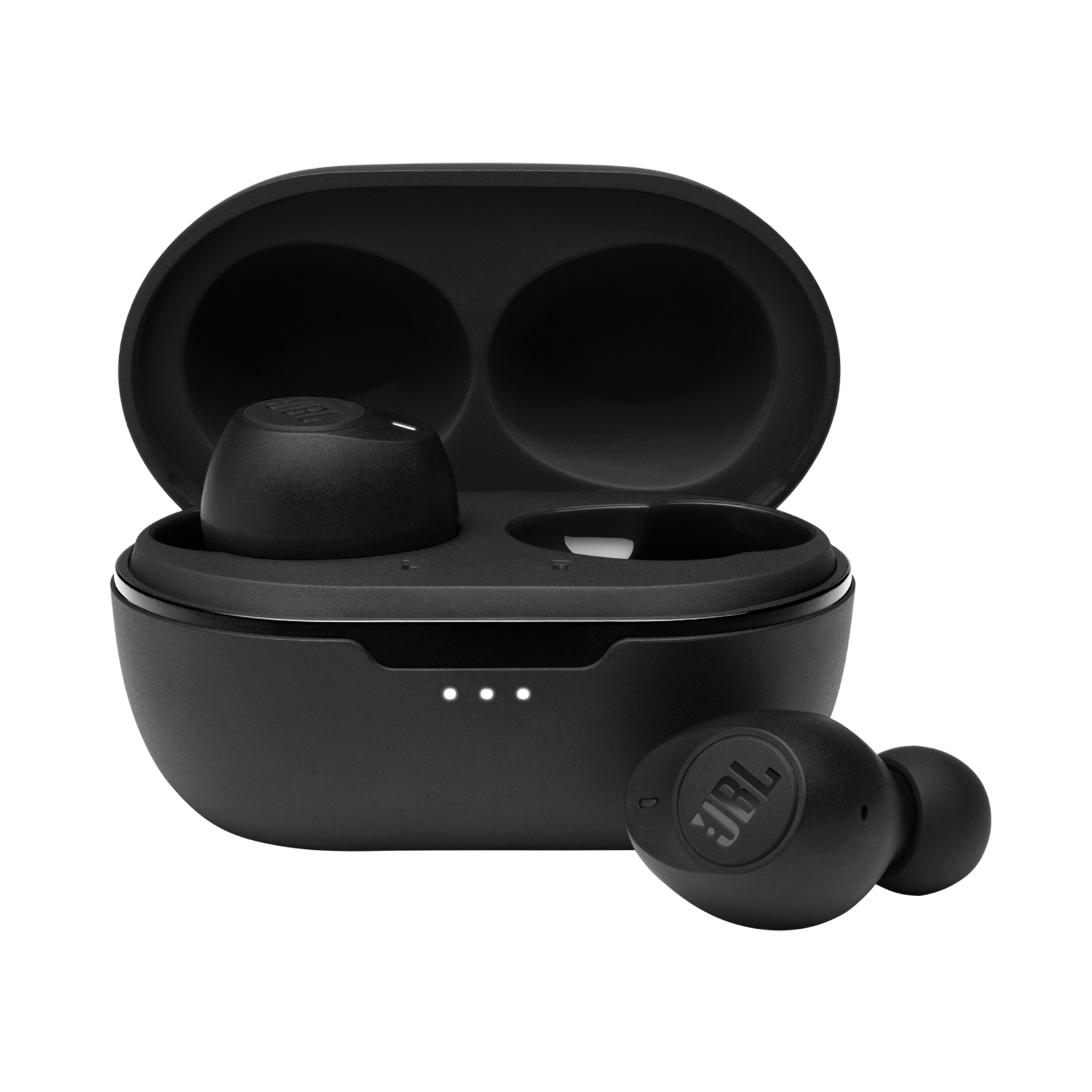 True wireless jbl clearance