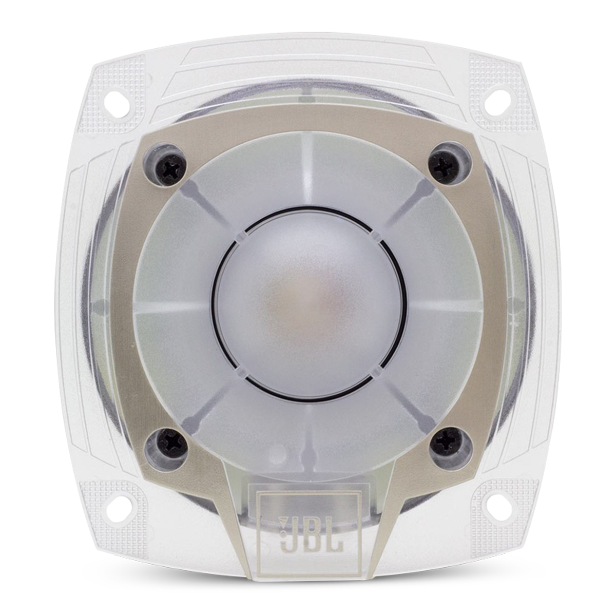 Super Tweeter JBL ST 330 POLY T - JBL Brazil