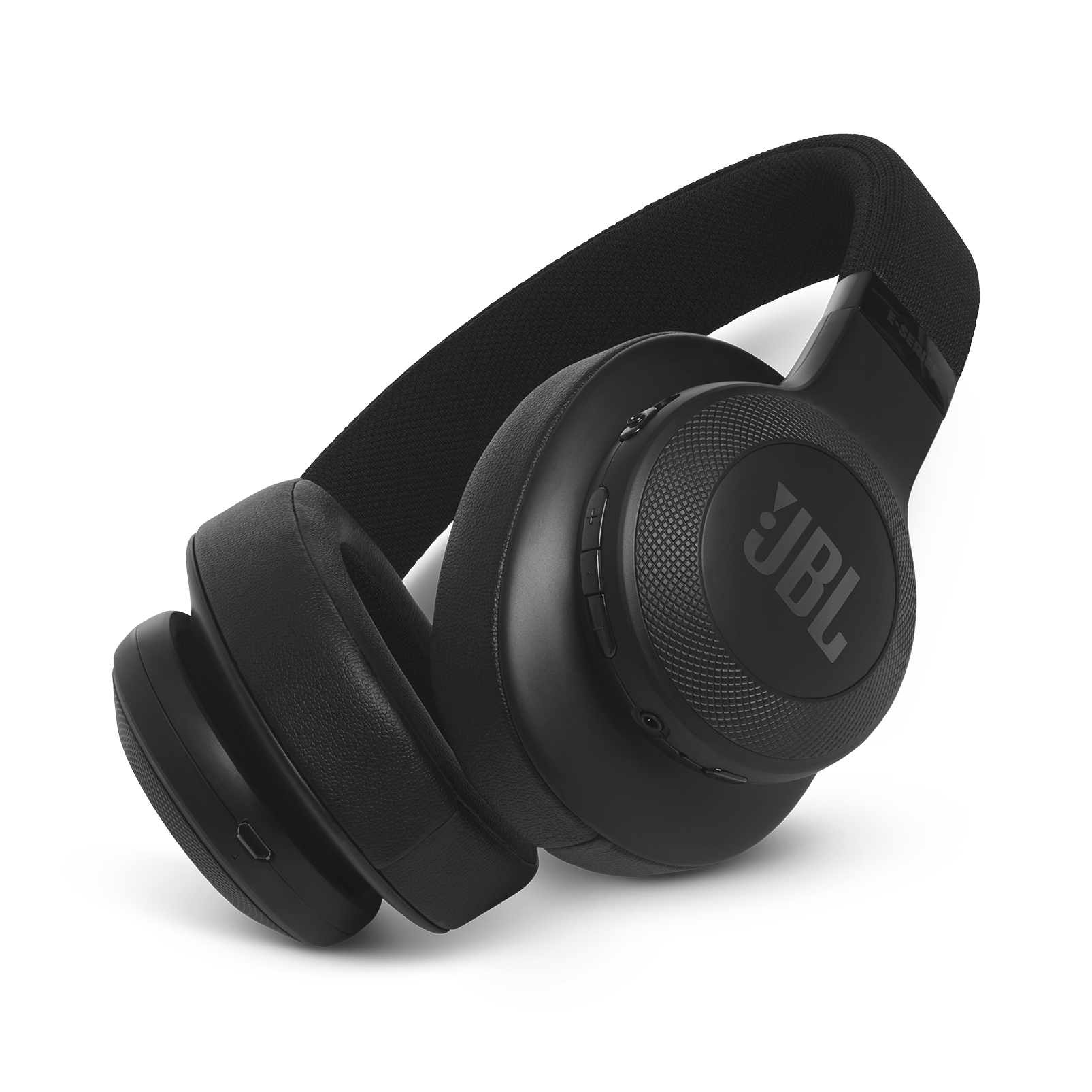 Headphone jbl over ear Clearance