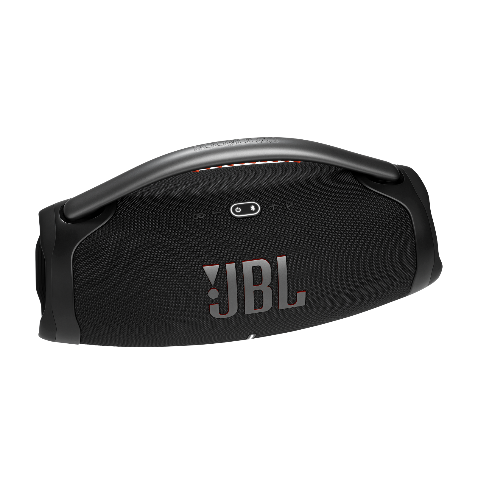 JBL Boombox 3 Caixa de som portátil