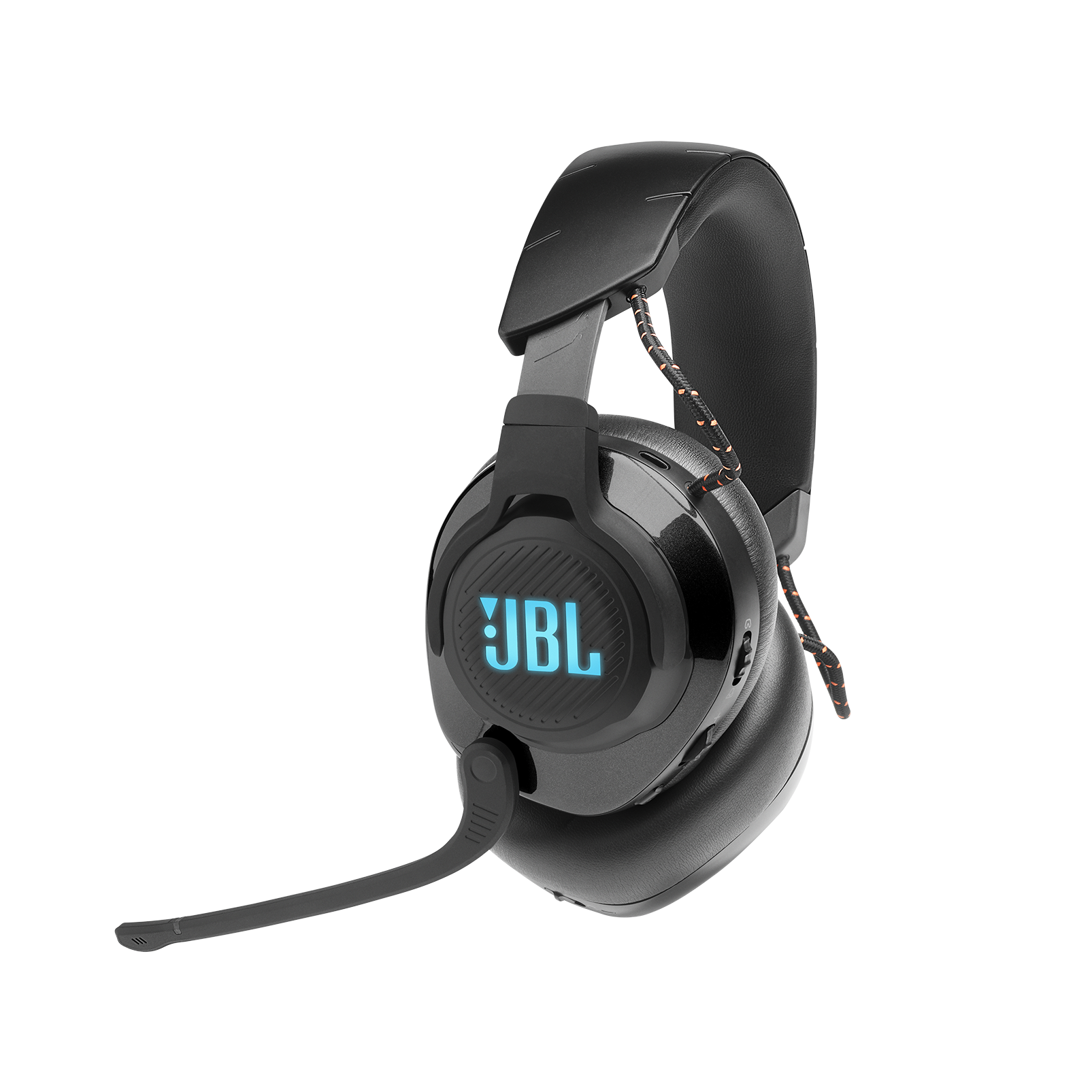 Jbl headset sem fio clearance