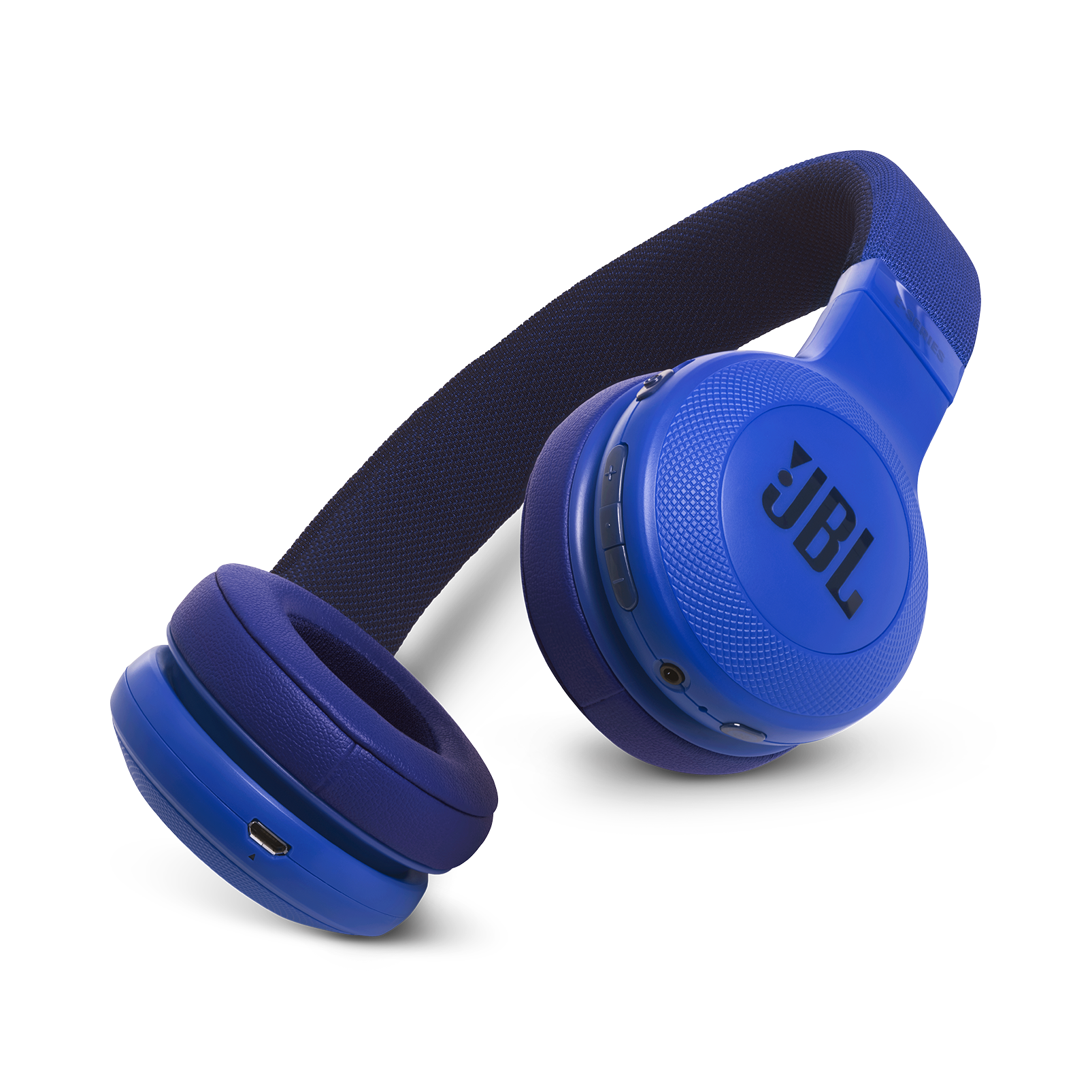 Fone Jbl E45bt: comprar mais barato no Submarino