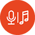 JBL PartyBox 130 Modo Smart EQ - Image