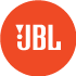 JBL PBM100 Wired Microphone Design premium - Image