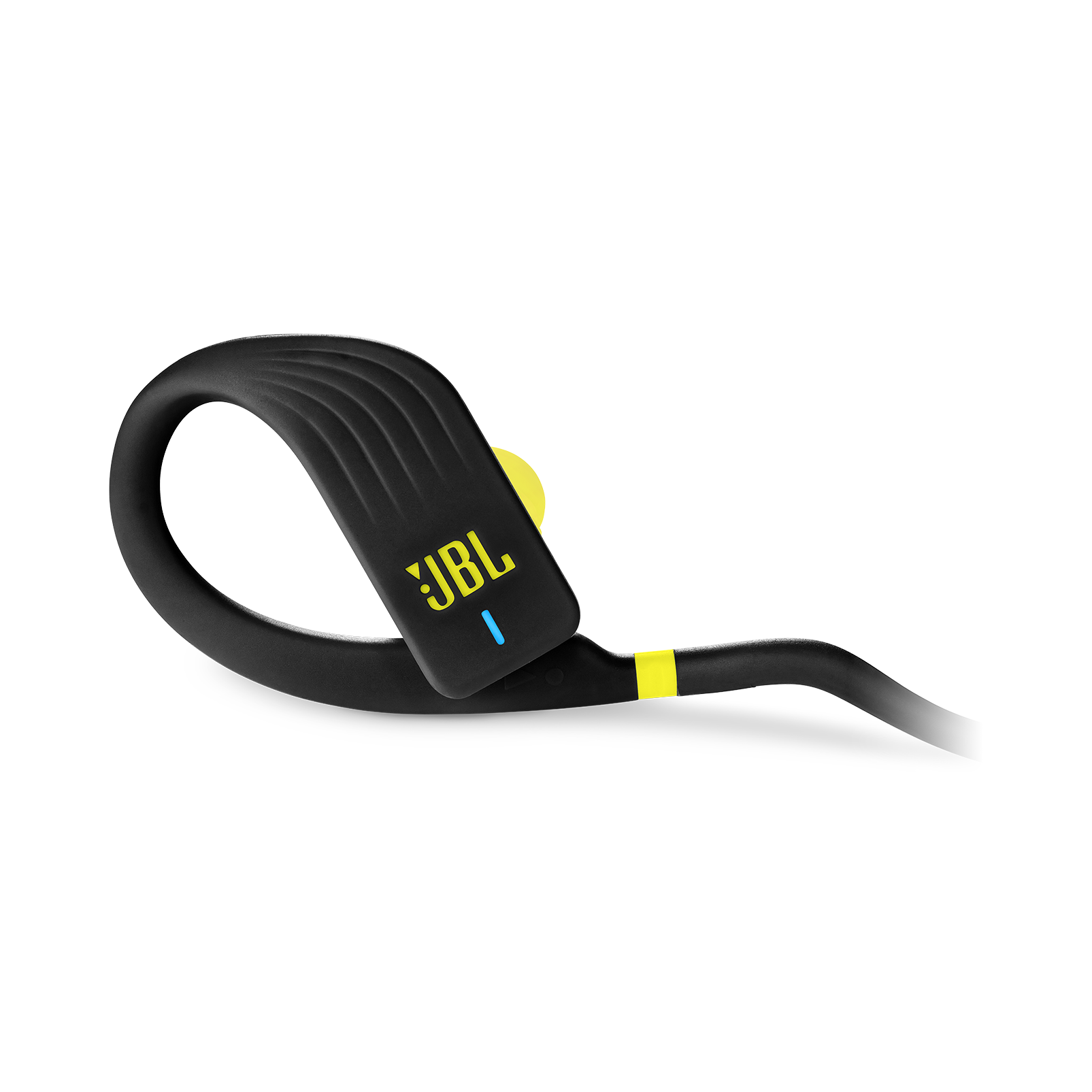 JBL Endurance JUMP Fones de ouvido esportivos intraauriculates sem