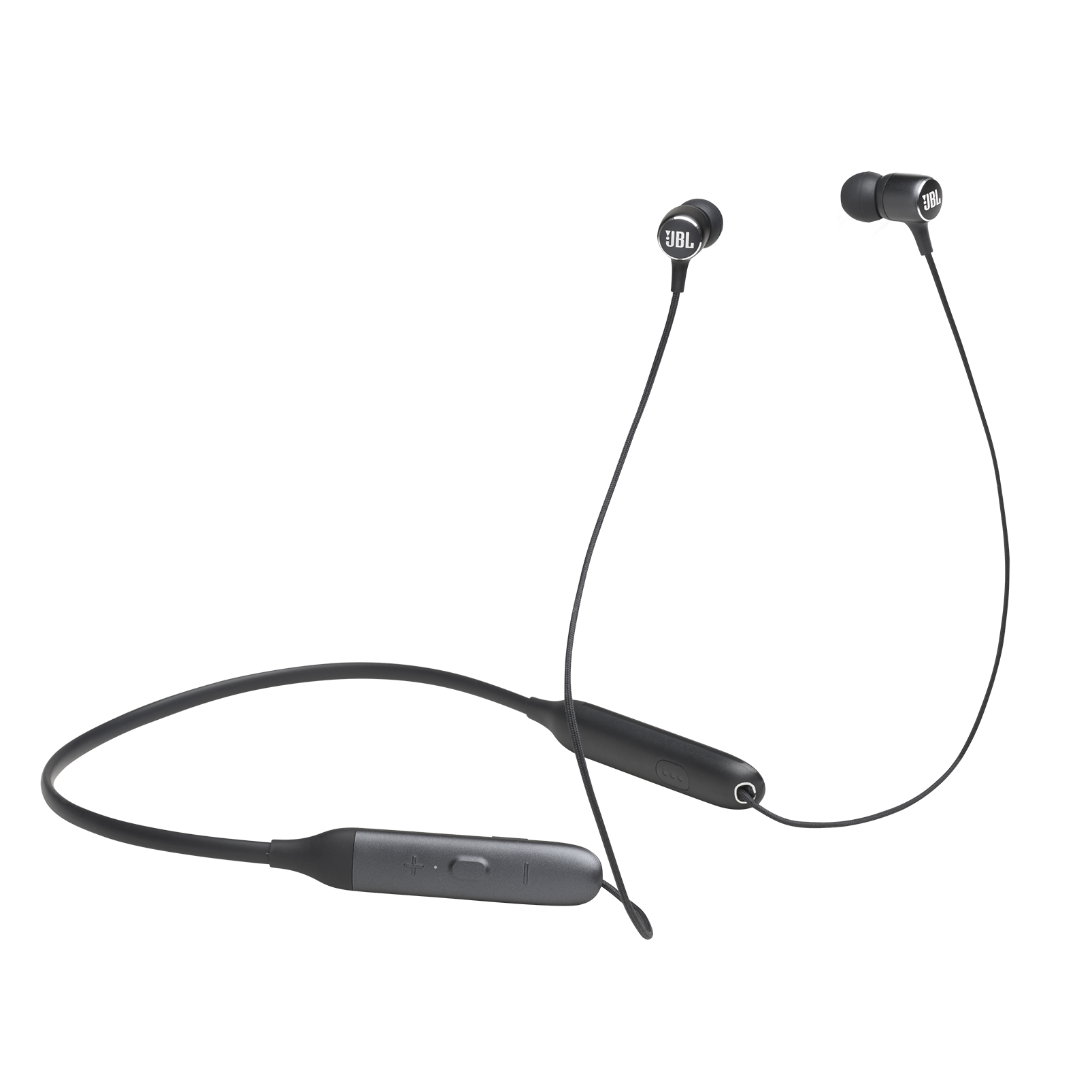 Jbl 220bt live