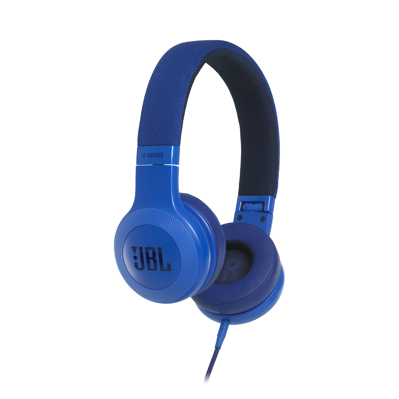 Fone jbl e35 clearance