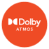 JBL Boombox 3 Wi-Fi Som de alta definição e Dolby Atmos 3D* - Image