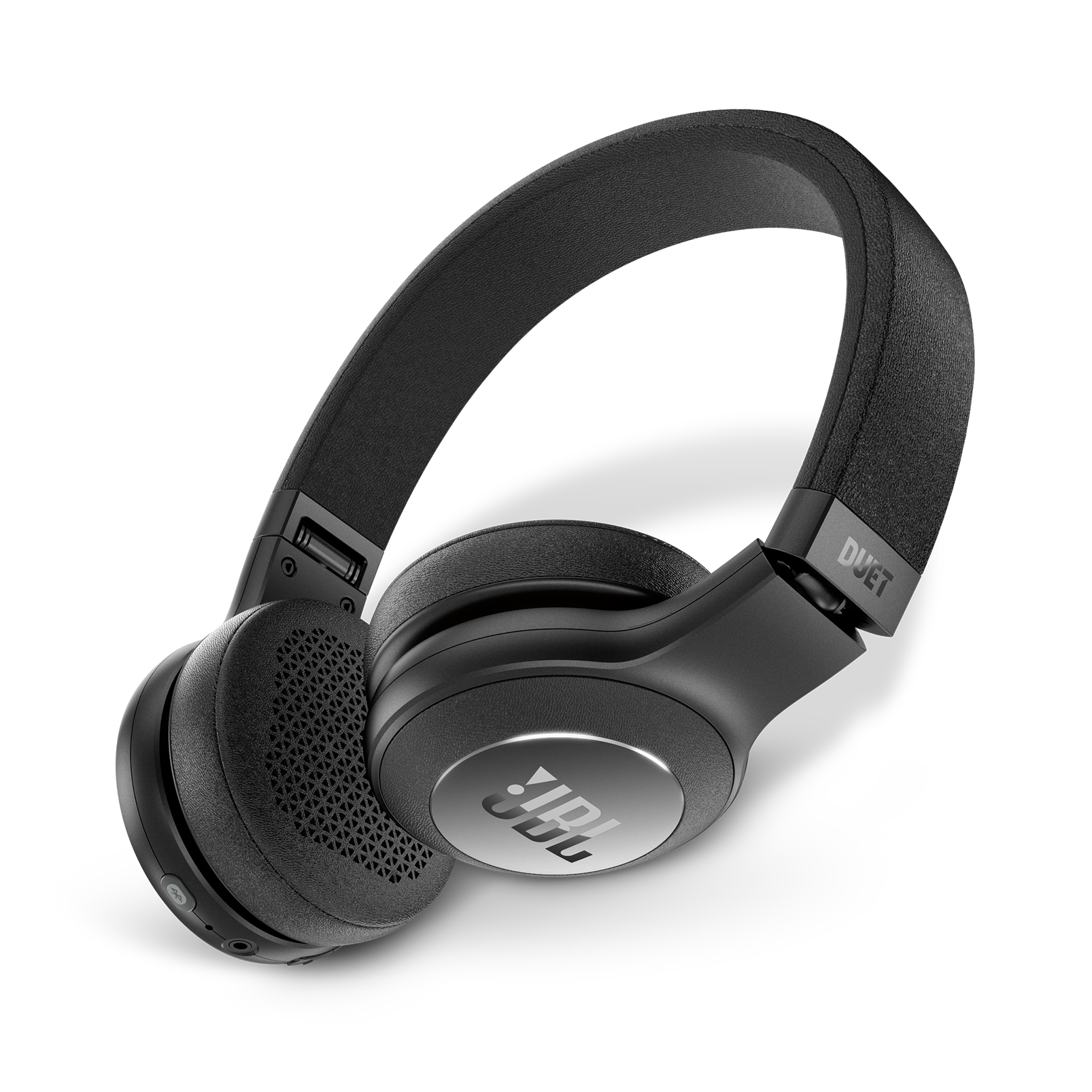 Купить Наушники Jbl Беспроводные В Кемерово