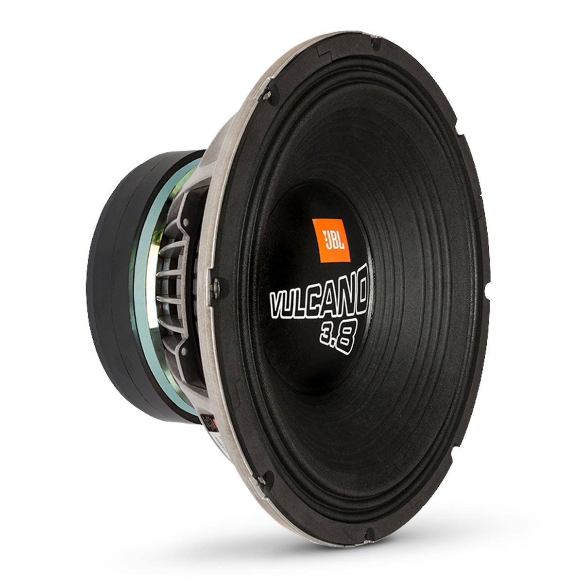 Звук jbl. Сабвуферный динамик жбл 15. Динамик Selenium 100 w. JBL Volcano. JBL SW 800 Selenium сабвуфер