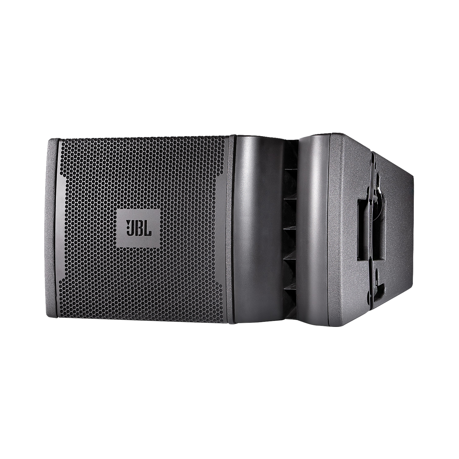 JBL VRX932LAP Sistema de line array ativo de duas vias com 12"