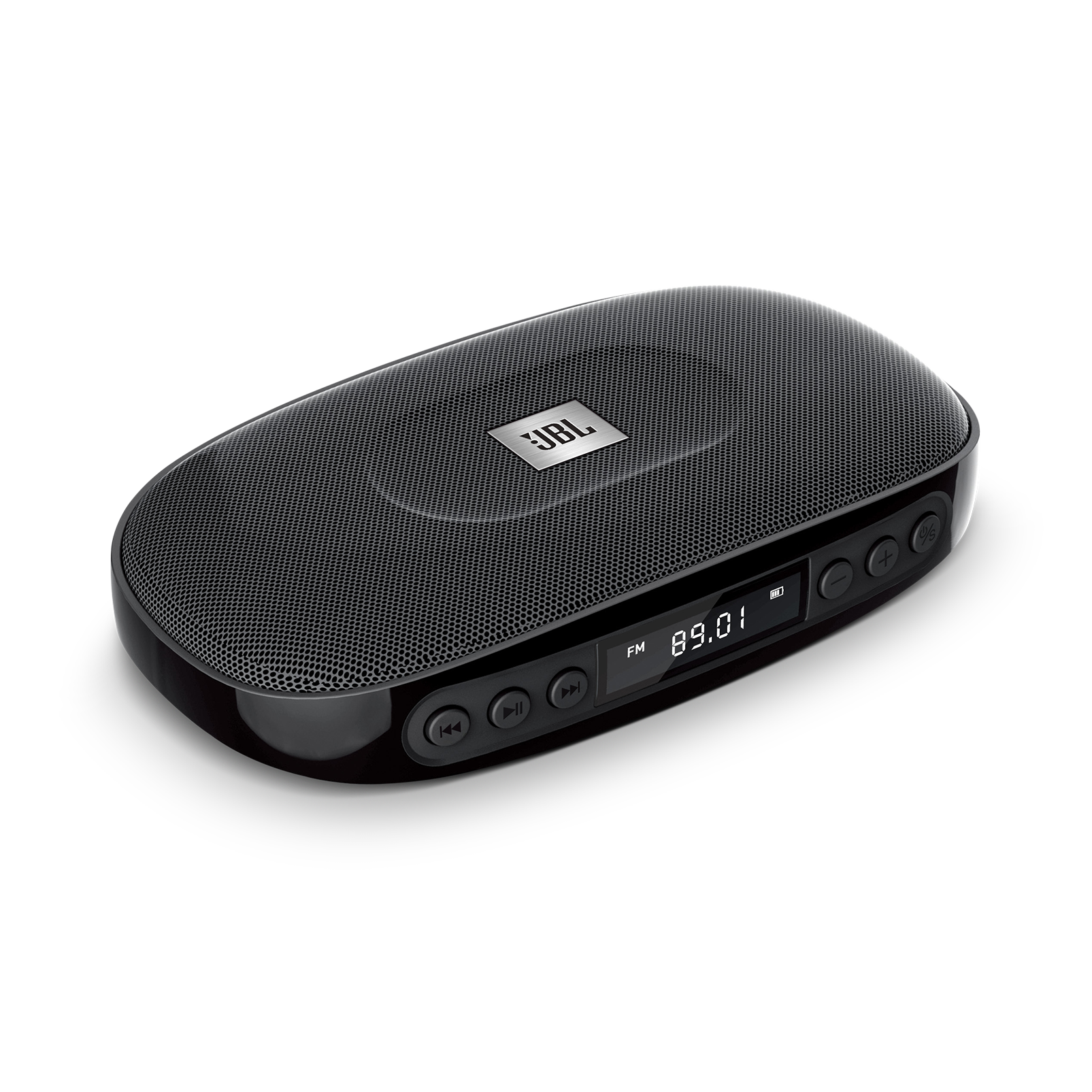 JBL TUNE  A caixa de som multifuncional portátil com 