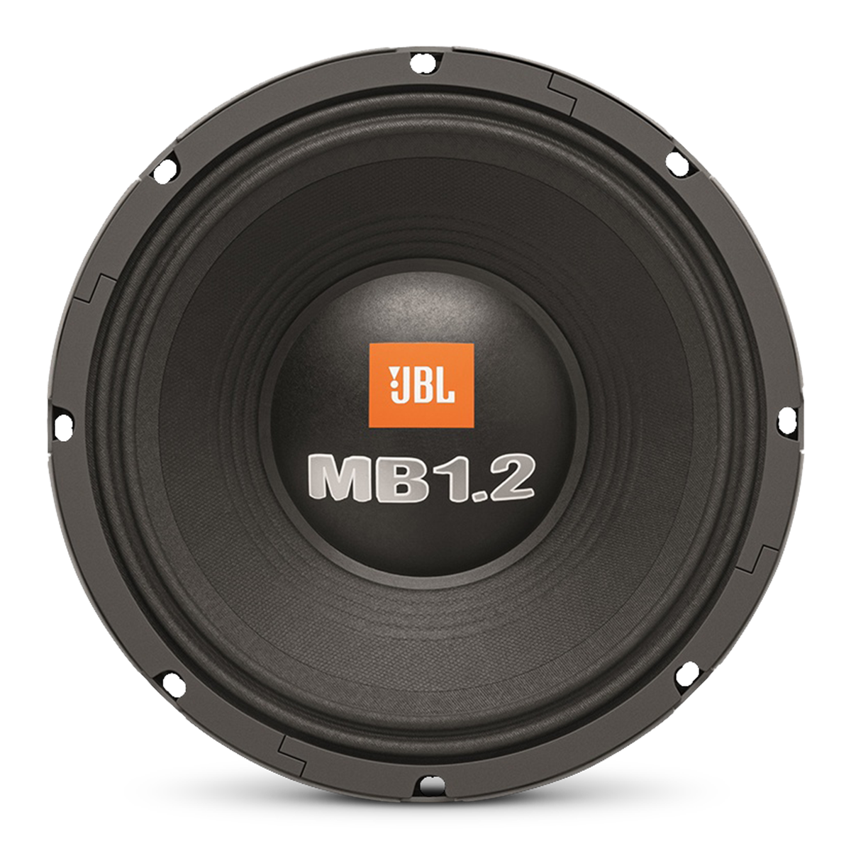 JBL Woofer 12MB 1.2 JBL Brazil