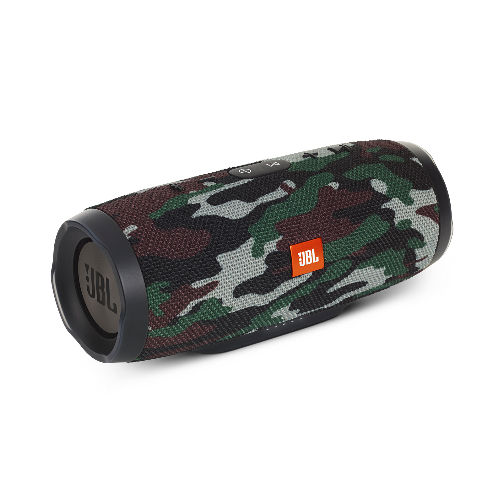 jbl charge 3 original