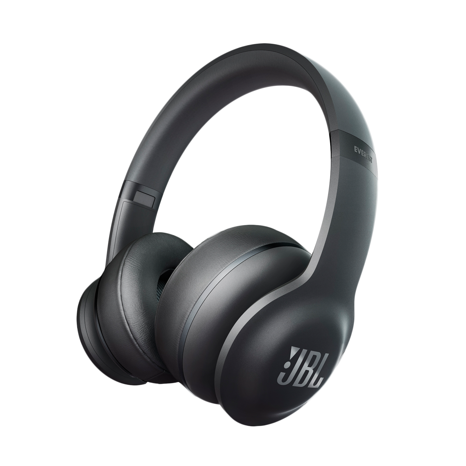 Jbl elite Clearance