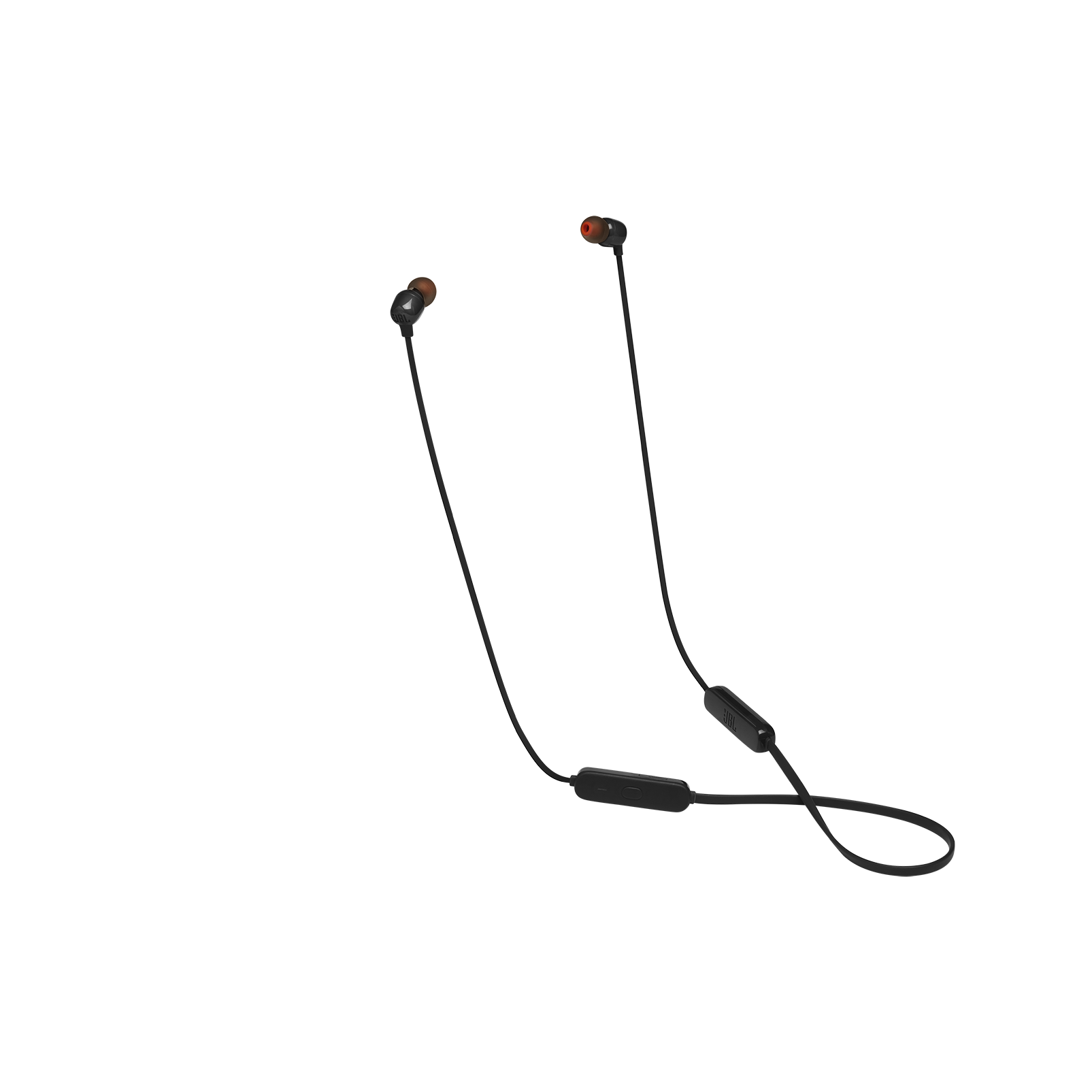 JBL Tune 115BT | Fone de ouvido in-ear sem fios