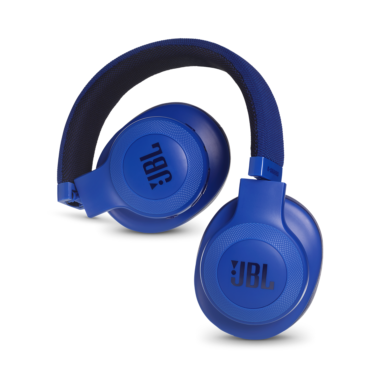 JBL E55BT Fone overear sem fios