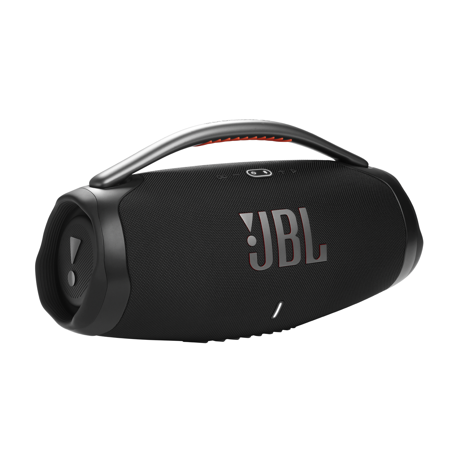 Jbl Vrx Array Calculator