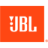 JBL Original logo